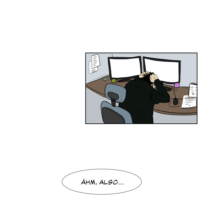 Endloser Kreislauf - episode 2 - 27