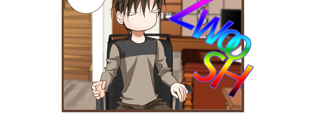 His House - episode 29 - 157