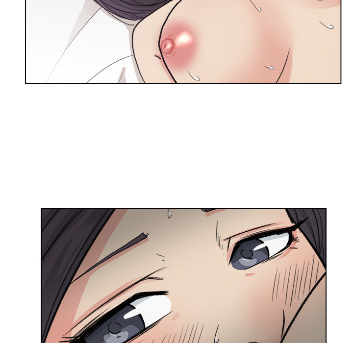 Soojungs Comicladen - episode 2 - 4