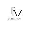 faz_collection_1
