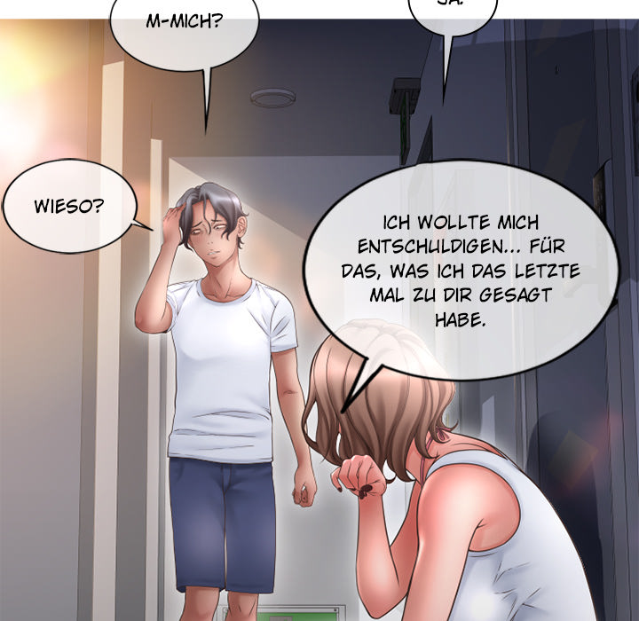 In greifbarer Nähe - episode 45 - 195