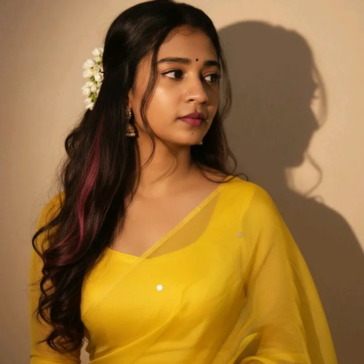 thurgadevi_0224
