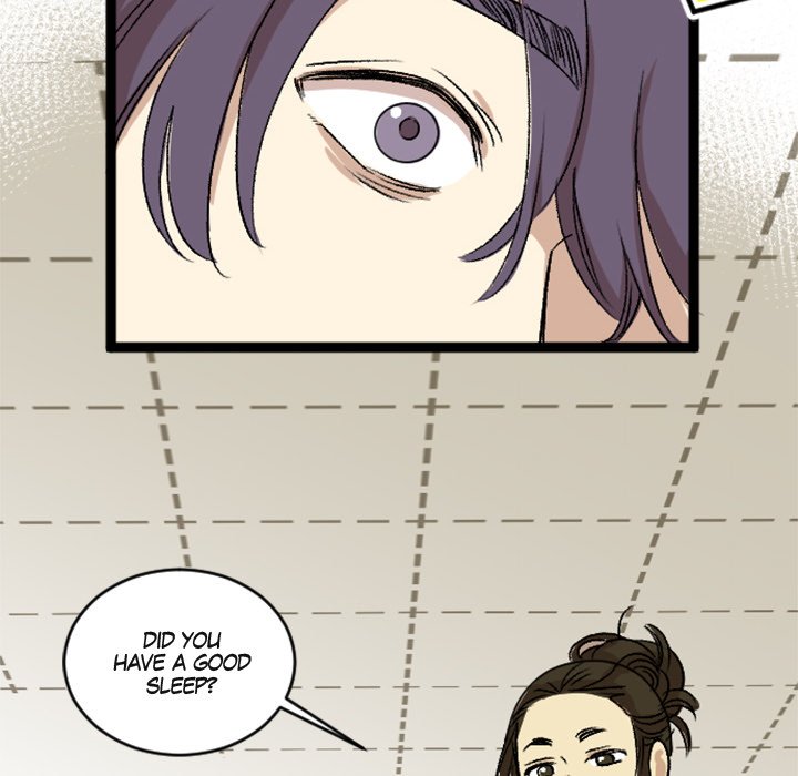 Fan Service! - episode 24 - 9