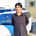 @shankhan.21