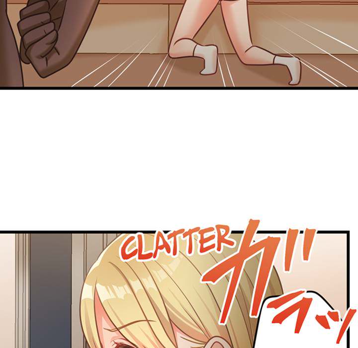 The Last Virgin in a Lustful World - episode 3 - 33