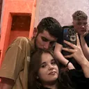 @user5305597068794