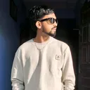 @king___ajay123