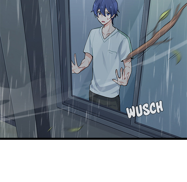 Sommer, Sonne, Star und mehr - episode 6 - 36