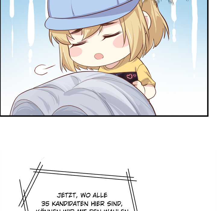 Eine etwas andere Familie - episode 56 - 49