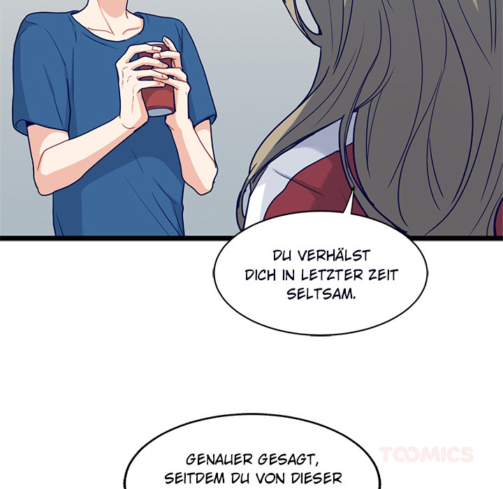 Sommer, Sonne, Star und mehr - episode 18 - 49