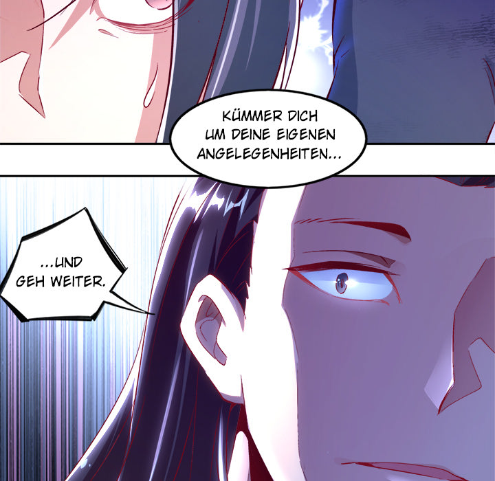 Free World - episode 3 - 47