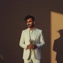 @jibrankhan133