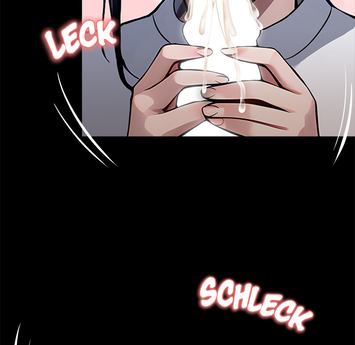 Workaholic Gangster - episode 27 - 63