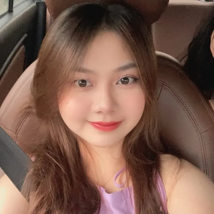 @octaviaaaa18