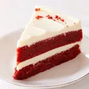@vell_sonic