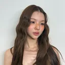 @justagladysgirl