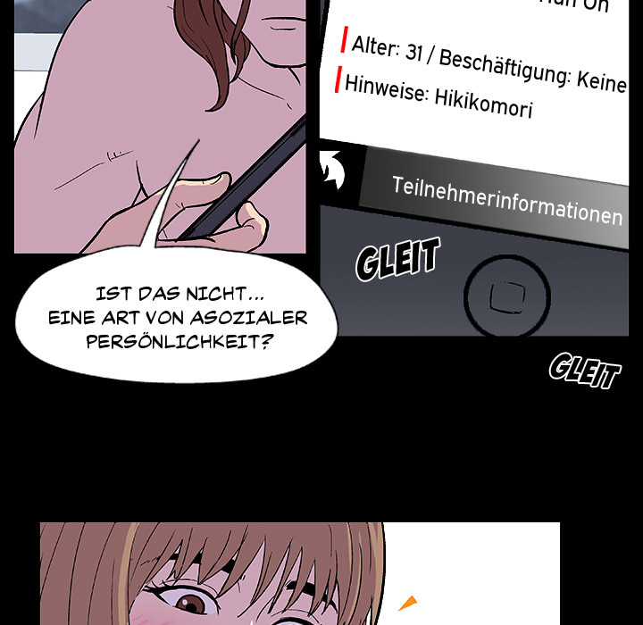 Projekt Utopia - episode 8 - 27