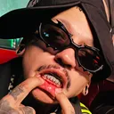 @caradogrillz