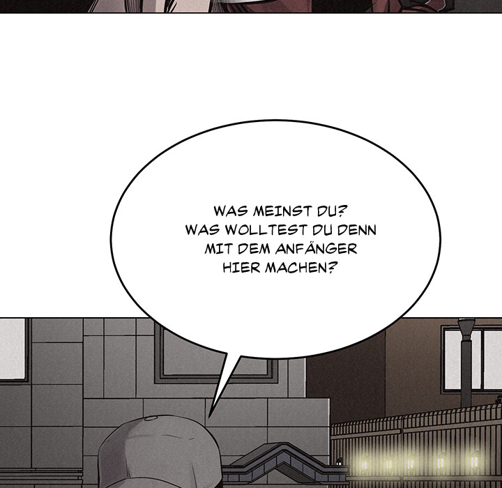 Höllenkessel - episode 13 - 26