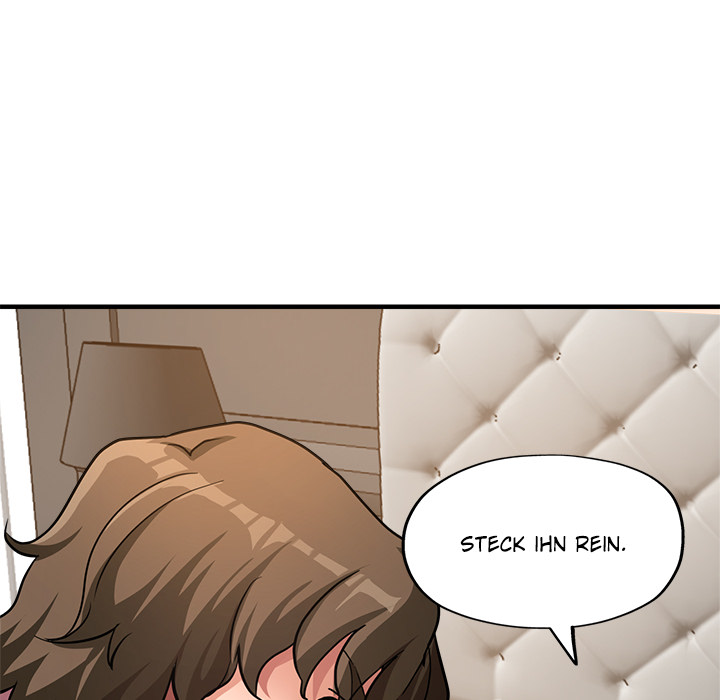 Einer für alle - episode 13 - 111