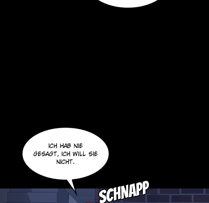 Böses Karma, gutes Karma - episode 7 - 156