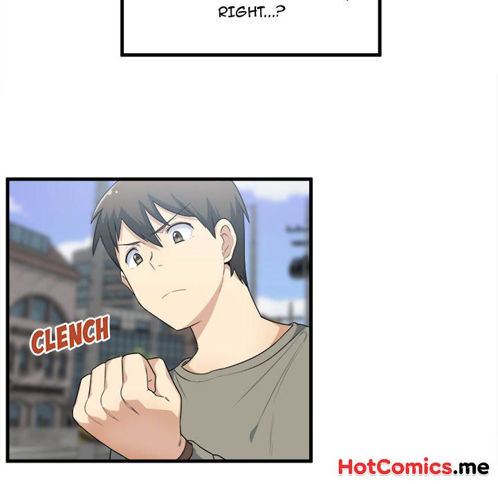 Excuse me, This is my Room - UNCENSORED - episode 4 - 60