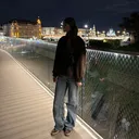 @angels_veil