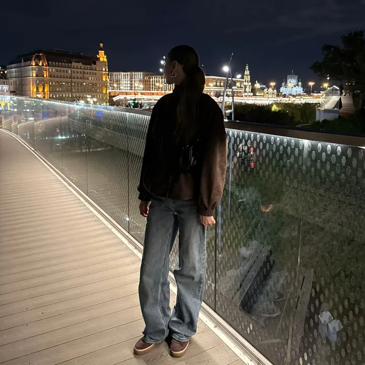 @angels_veil