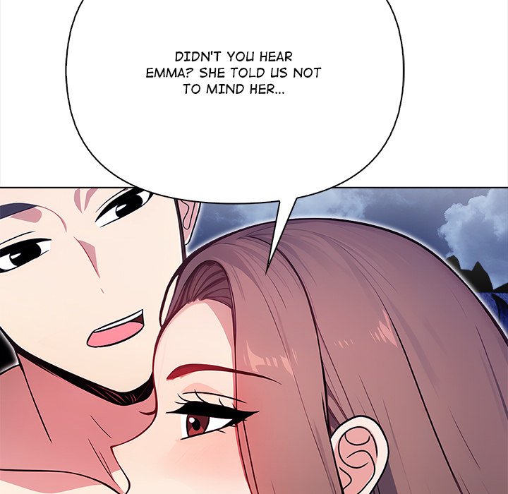 Sun-Kissed Seduction - episode 6 - 150