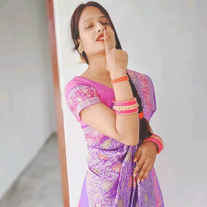 @pujajaiswal776