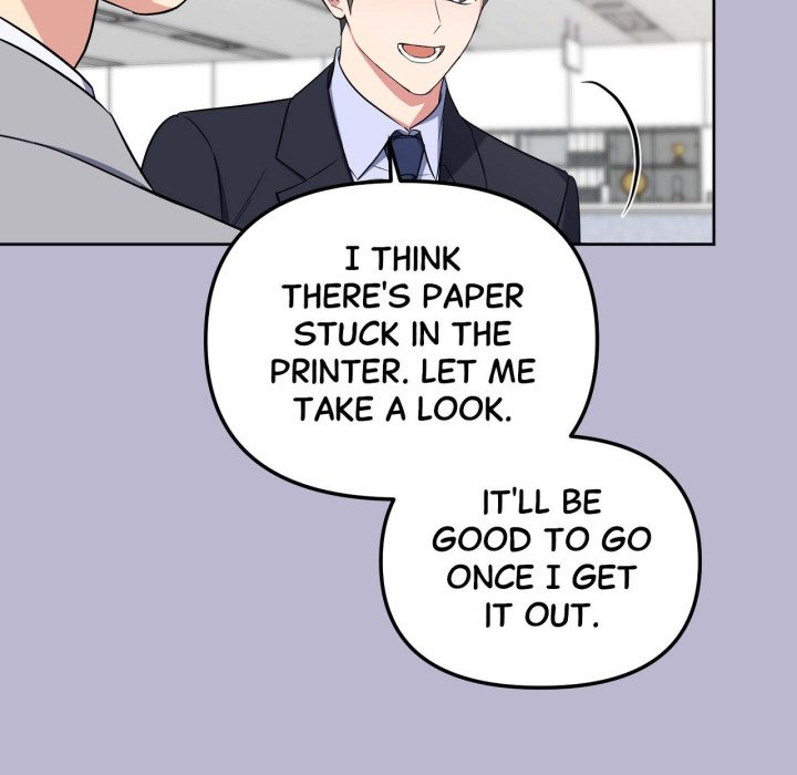 Easy to Read - episode 46 - 107