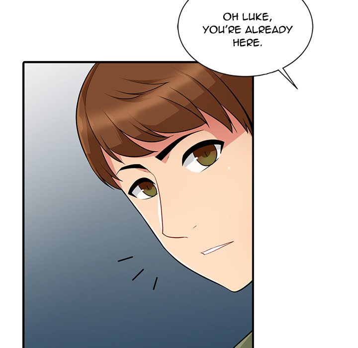 The Family Tree - episode 1 - 48