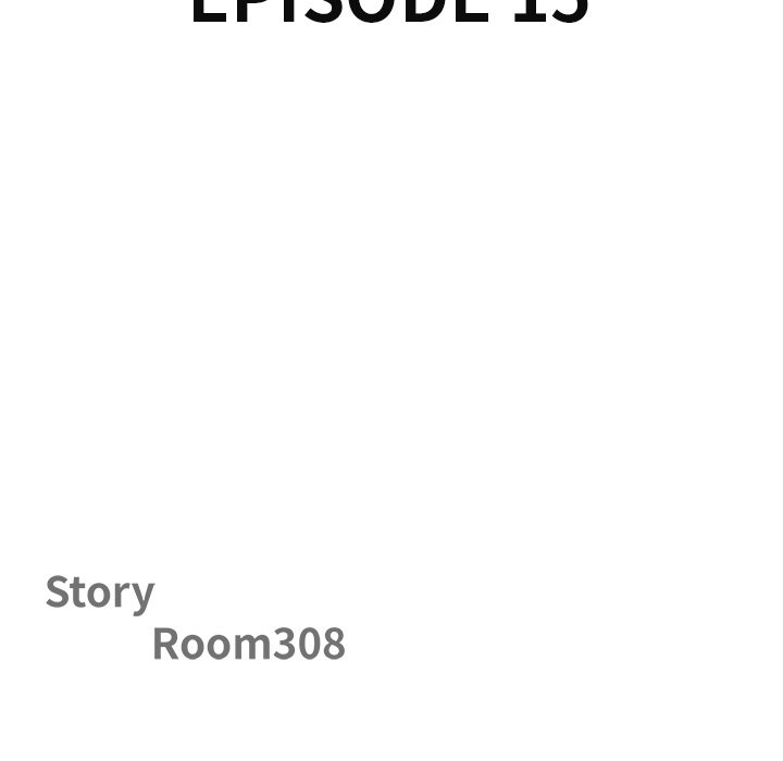 Her Bodyguard - episode 15 - 13