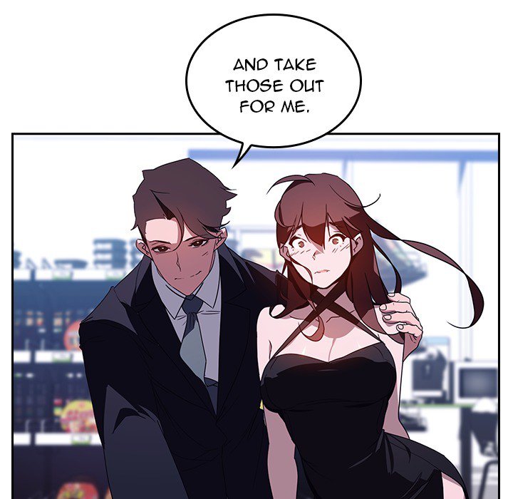 Fallen Flower - episode 1 - 50