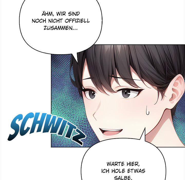 Wahnhafte Liebe - episode 3 - 146