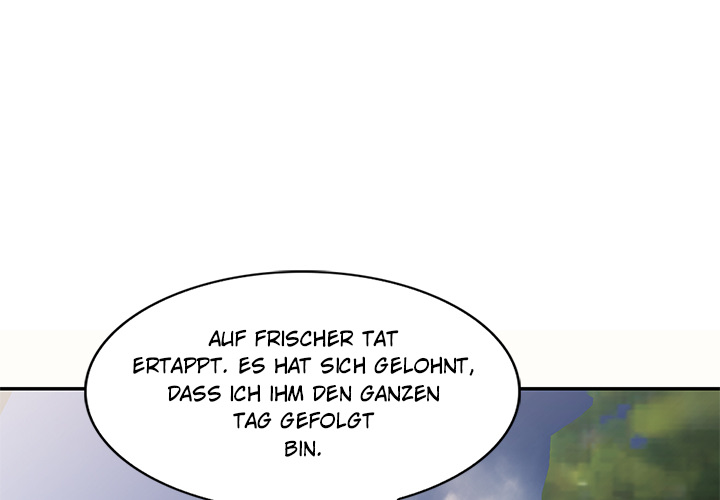 Die Lehrerinnen - episode 6 - 3