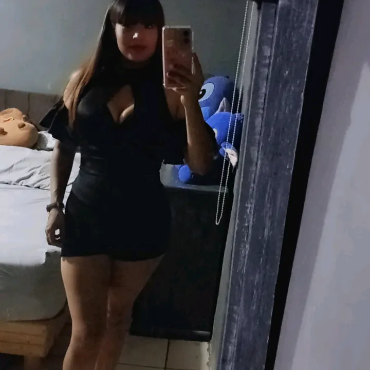 @aguilar_fraire