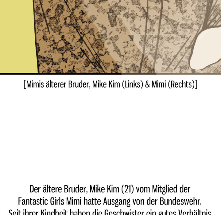 Der Schlägerjäger - episode 59 - 9