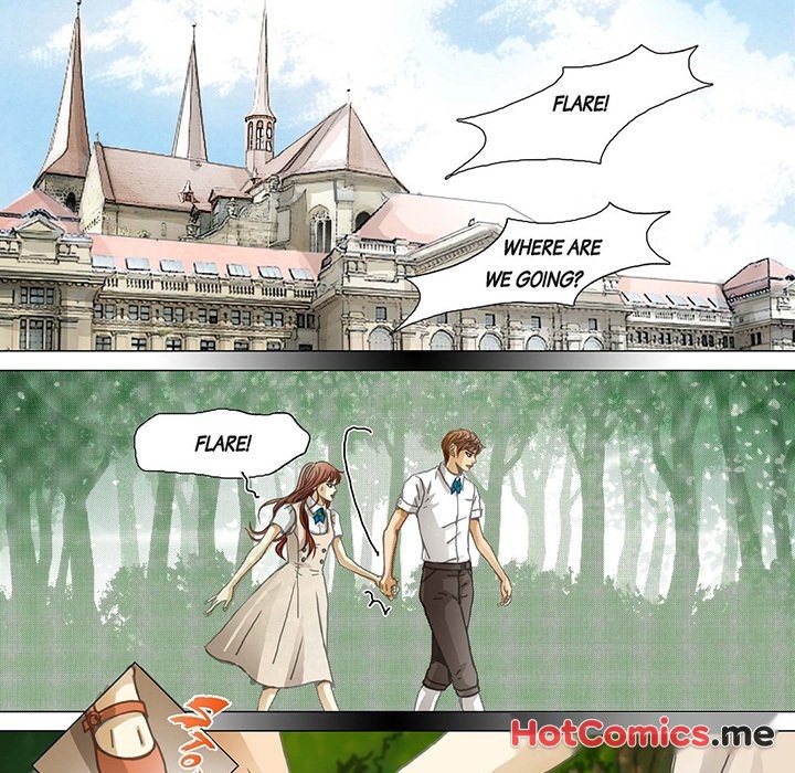 The Emperor's Woman - episode 62 - 4