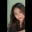 @ramankrm