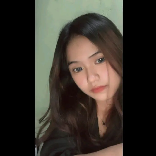 @ramankrm