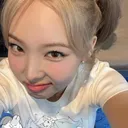 @grace._.0513