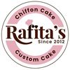 rafitas_cake
