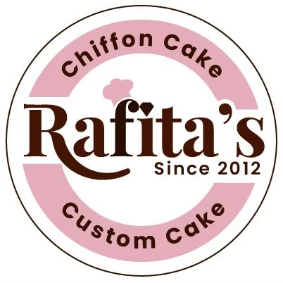 @rafitas_cake