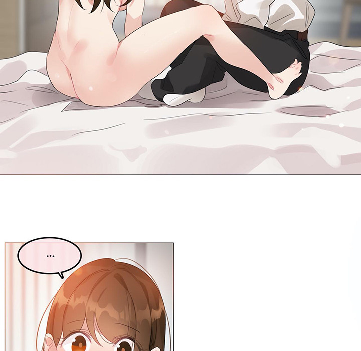 A Pervert's Daily Life - episode 82 - 46