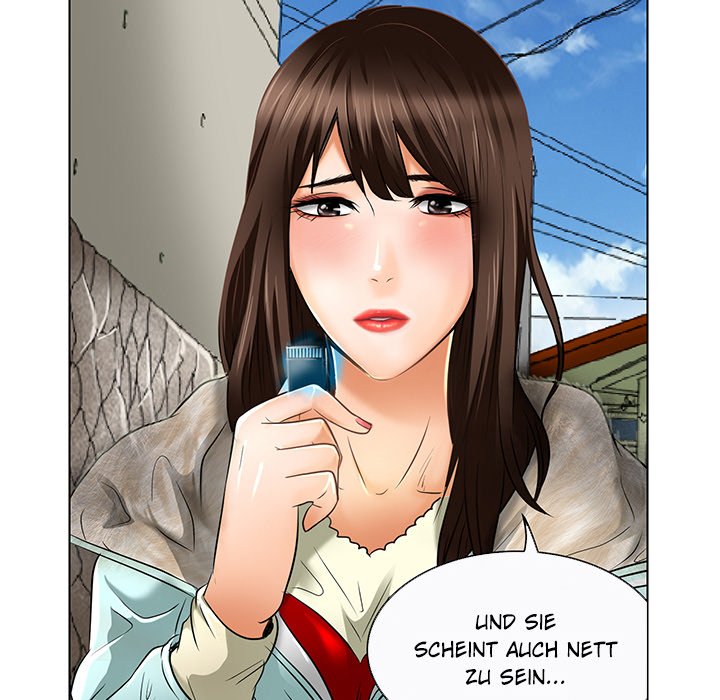 Meine große Liebe Natsumi - episode 23 - 101
