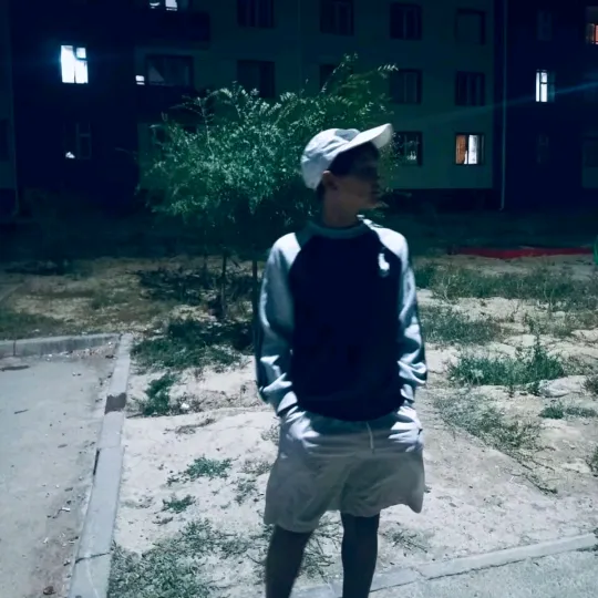 @tolegenov007