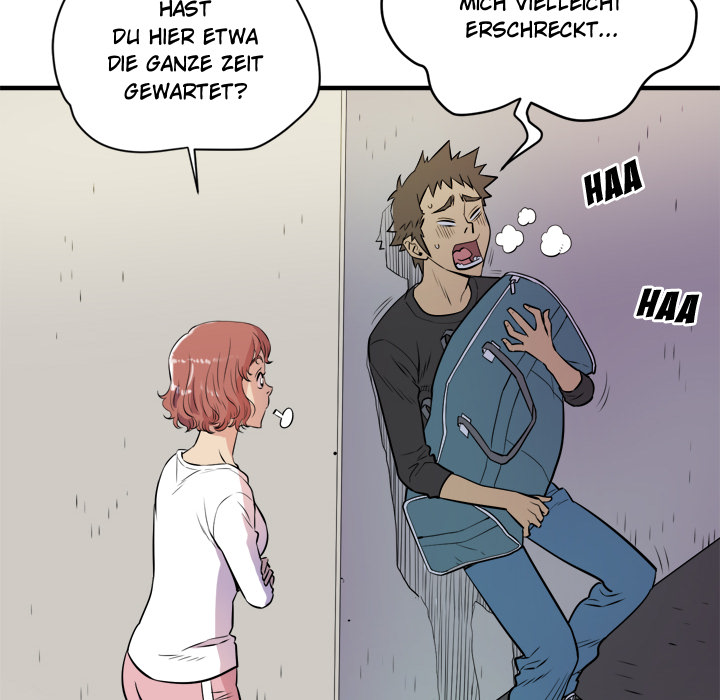 Ich... ein Vorbild? - episode 11 - 53