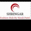 shringar07