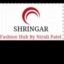 @shringar07